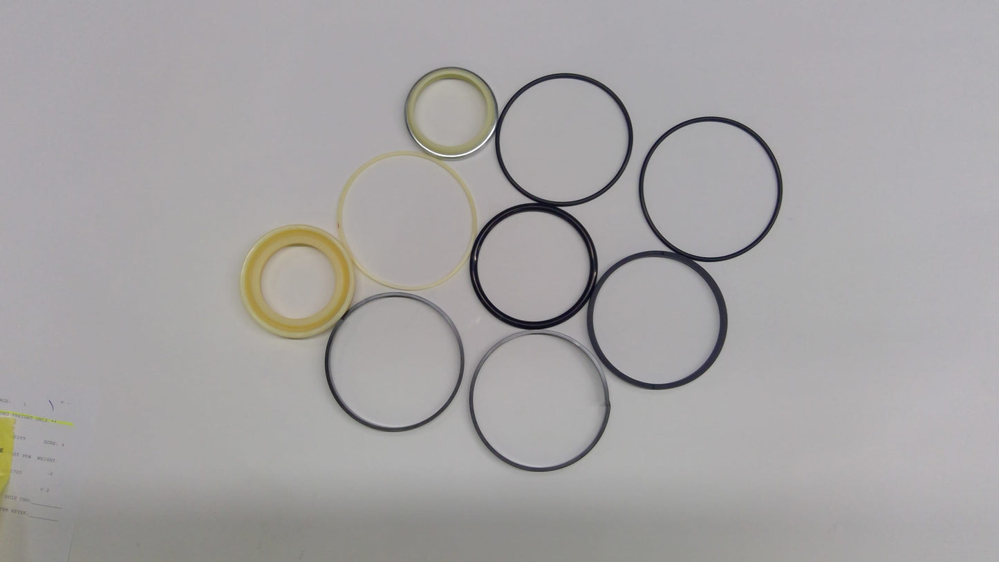 New OEM Genuine CNHi, Kit Repair - Part # PY01V00053R300