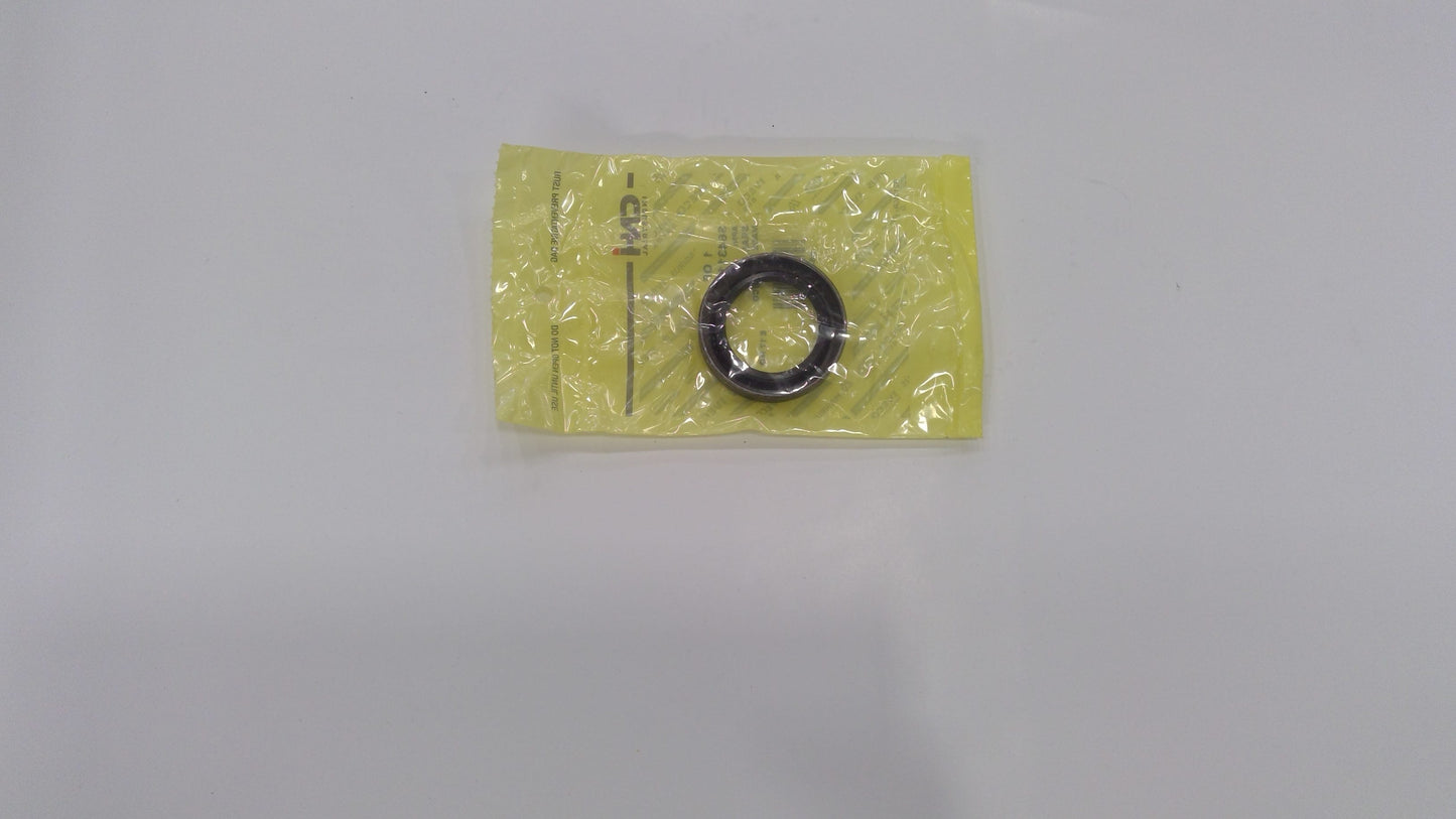 New OEM Genuine CNHi, Seal Oil - Part # S64311