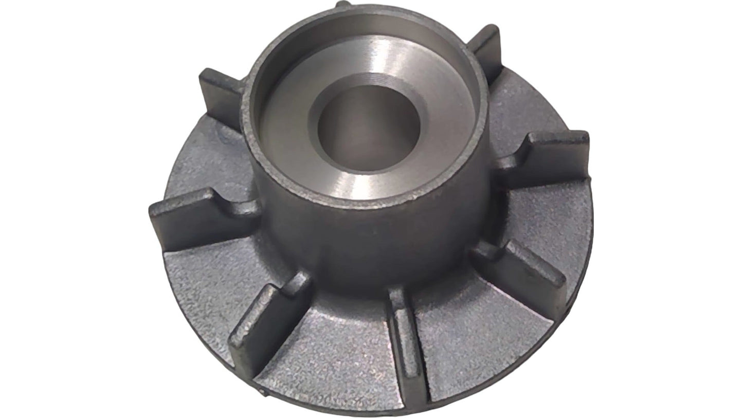 New OEM Genuine CNHi, Impeller - Part # SBA145116100