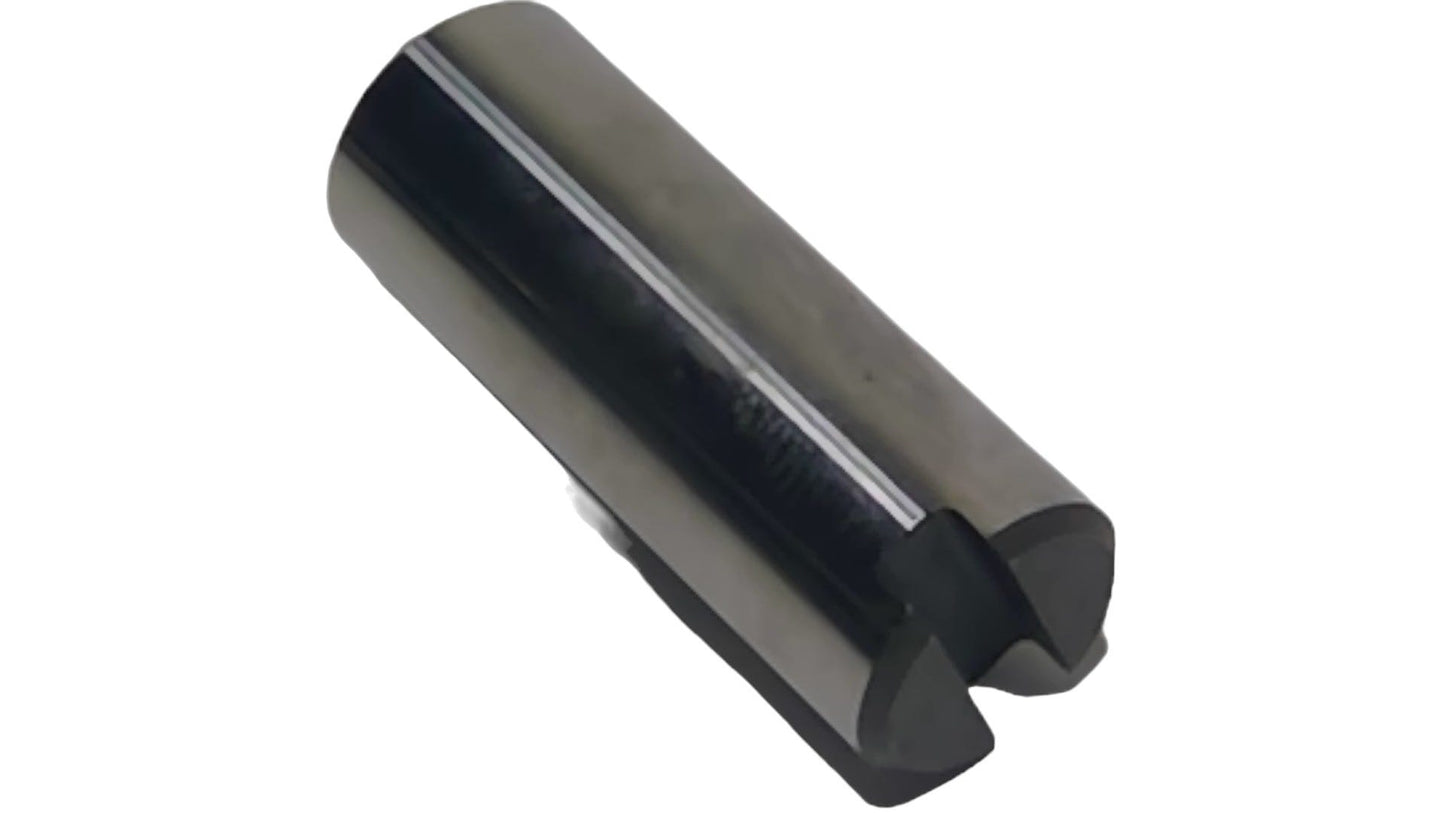 New OEM Genuine CNHi, Shaft - Part # SBA326130390