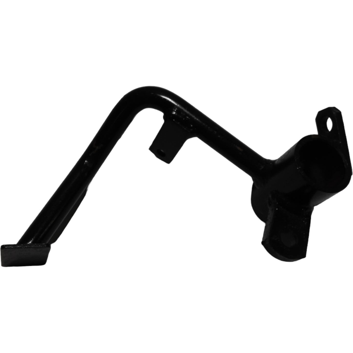 New OEM Genuine CNHi, Pedal - Part # SBA326501341