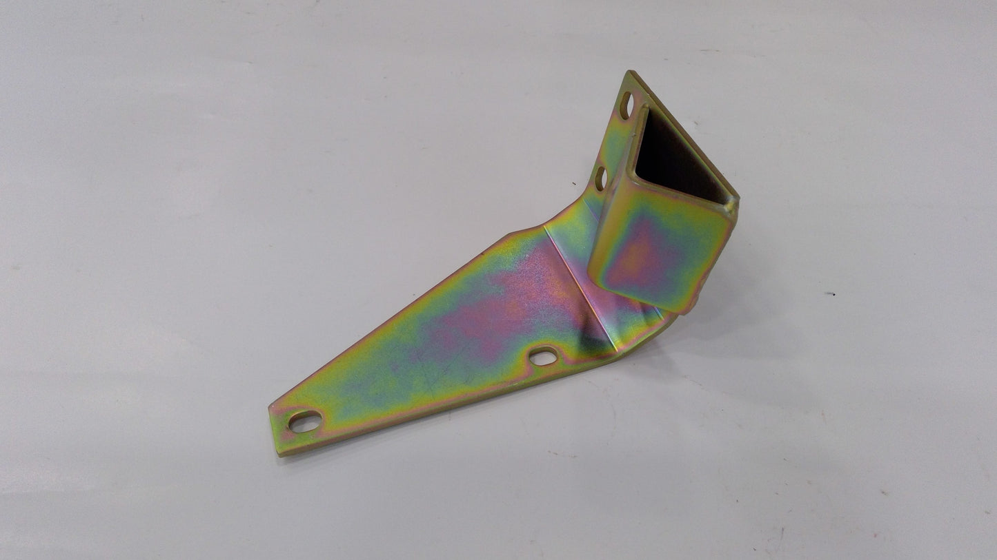 New OEM Genuine CNHi, Support - Part # SBA350503070