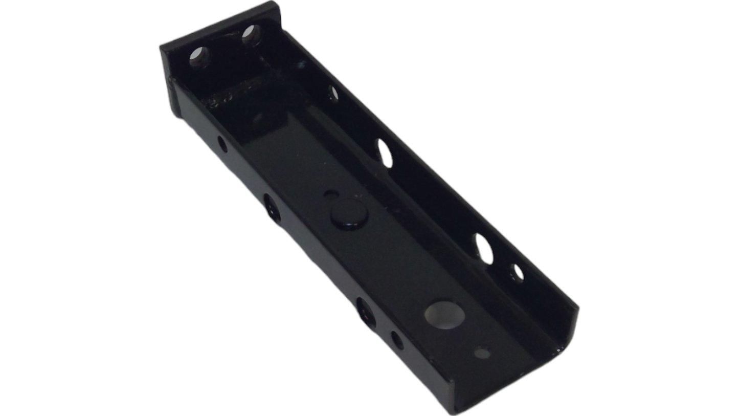 New OEM Genuine CNHi, Bracket - Part # SBA355501220