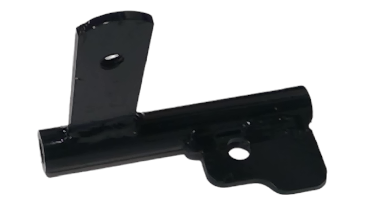 New OEM Genuine CNHi, Bracket - Part # SBA385952990