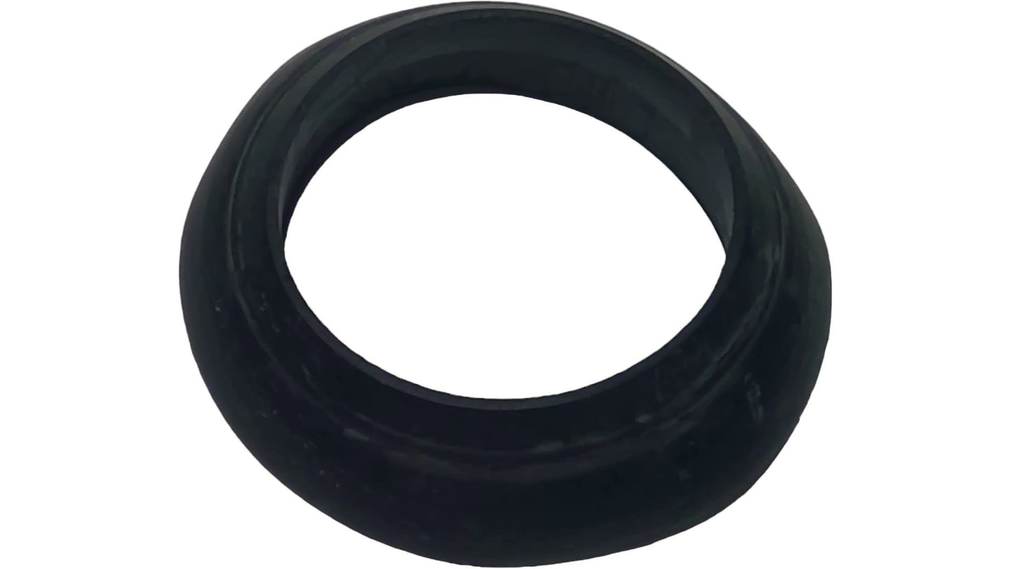 New OEM Genuine CNHi, Steering Column - Part # SBA398113100