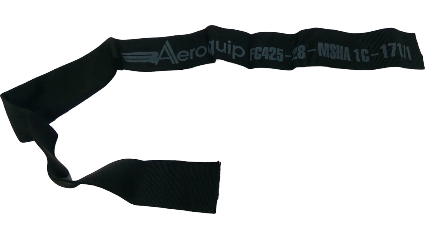 New OEM Genuine CNHi, Sleeve - Part # SML348531