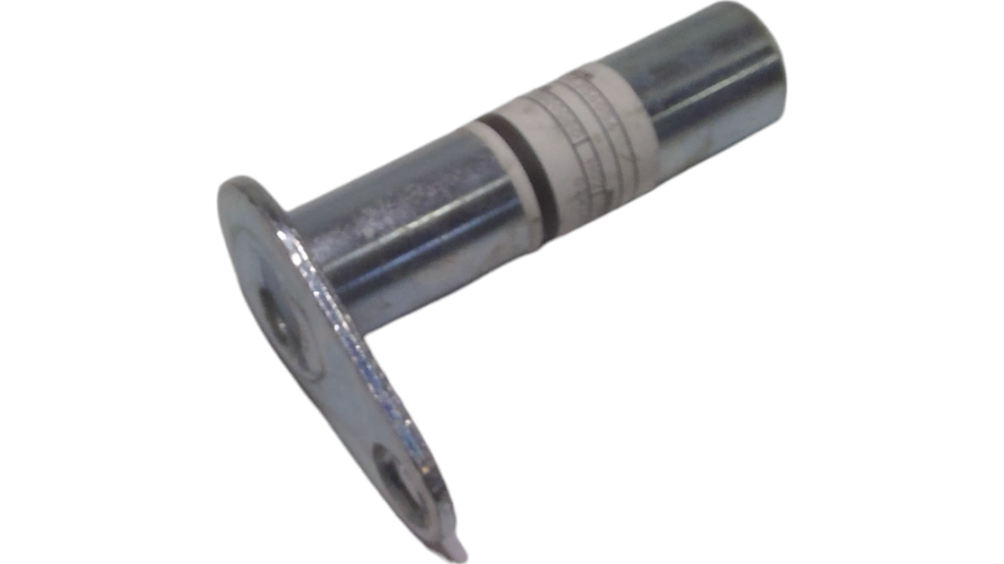 New OEM Genuine CNHi, Pin - Part # SML356056