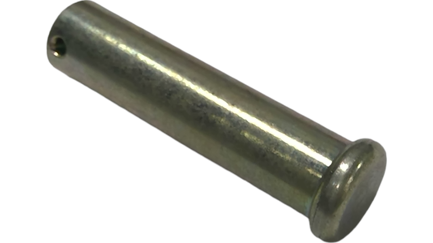 New OEM Genuine CNHi, Pin Clevis - Part # SML4190216