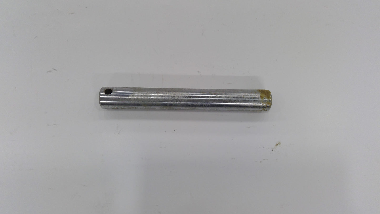 New OEM Genuine CNHi, Pin - Part # SR-149