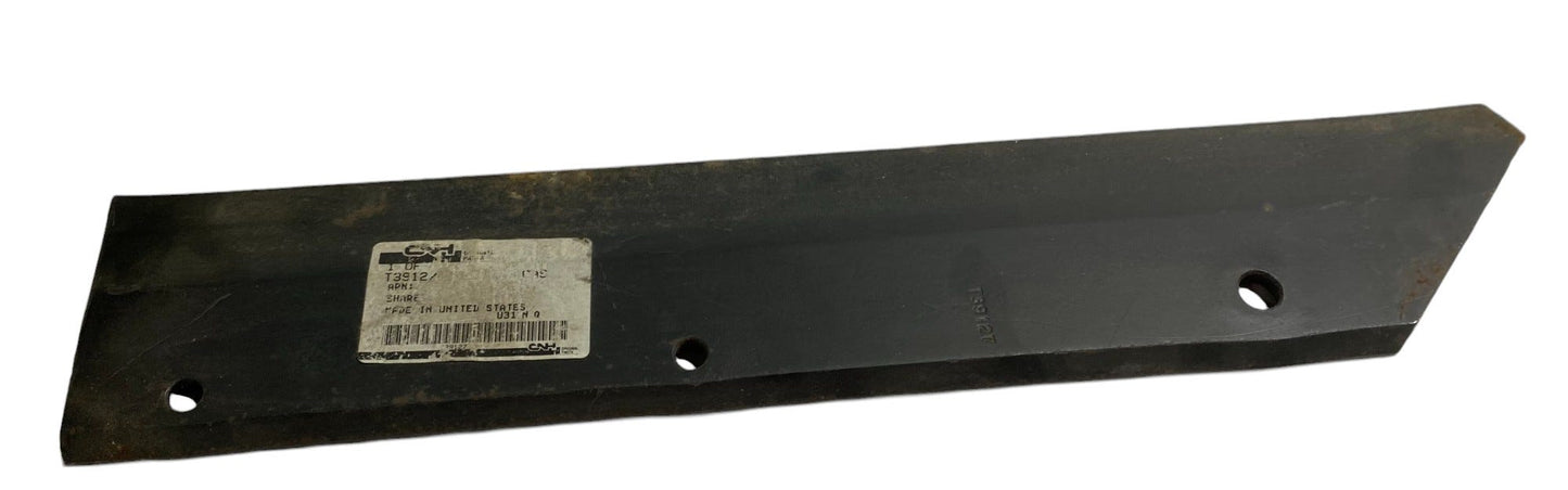 New OEM Genuine CNHi, Share - Part # T39127