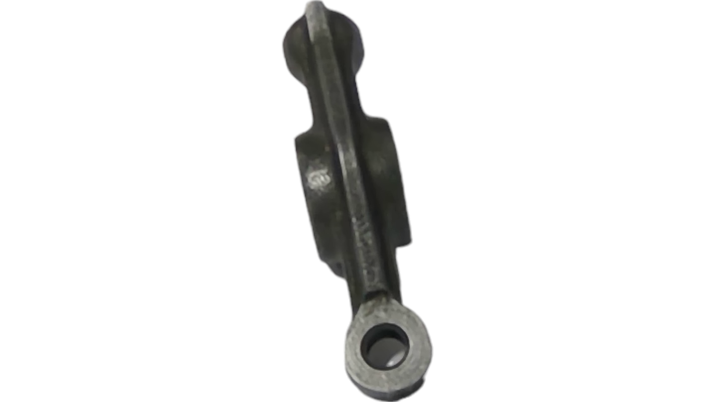 New OEM Genuine CNHi, Rocker Arm - Part # TR95D9745