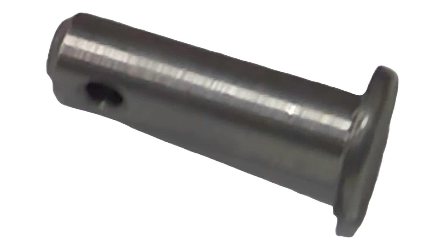 New OEM Genuine CNHi, Pin - Part # V17592