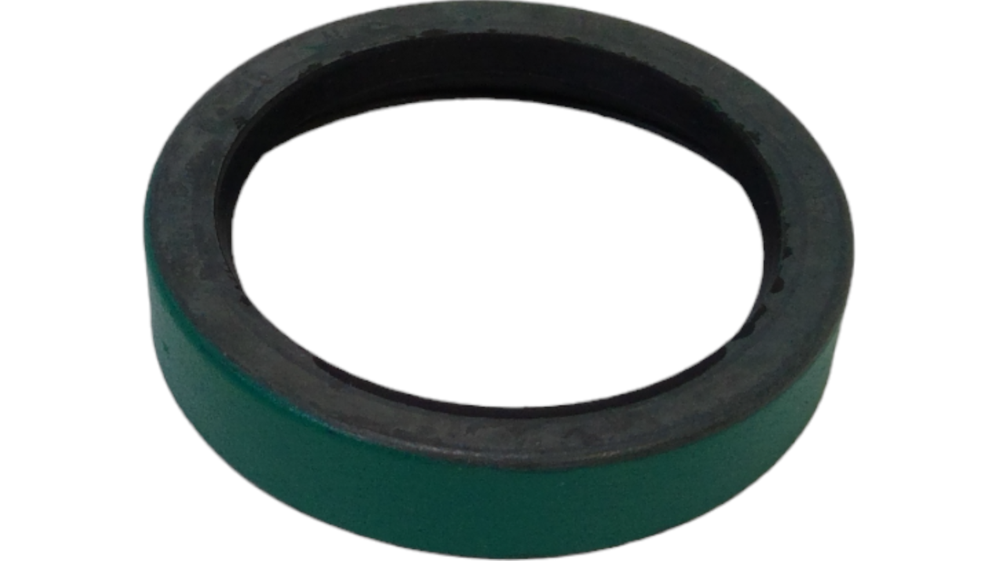 New OEM Genuine CNHi, Seal Protection - Part # V7147