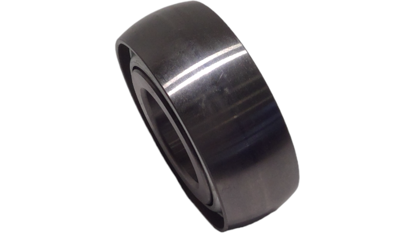 New OEM Genuine CNHi, Disk Harrow - Part # W209PPB4-AMUSA