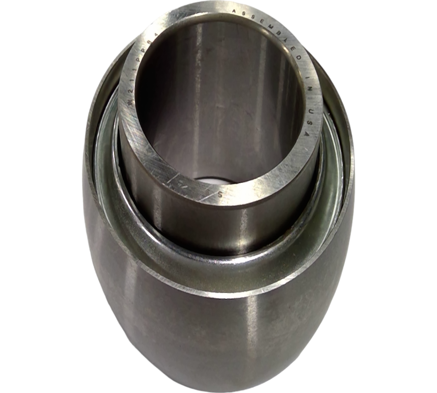 New OEM Genuine CNHi, Disk Harrow - Part # W211PPB4-AMUSA