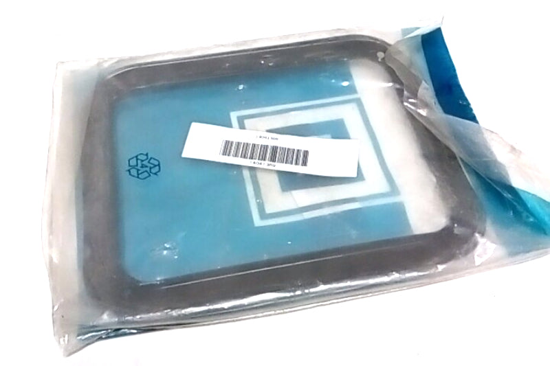 New OEM 1982-1991 S10, S15, Typhoon Control Shift Lever Boot Trim Retainer, Part # 14041369