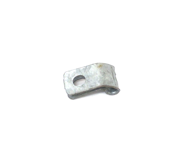 New OEM 1984-1996 Corvette Brake Pipe Line Retainer, Part # 14050050