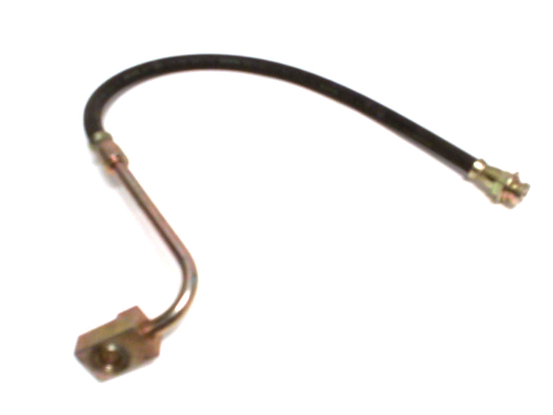 New OEM GM Brake Hydraulic Hose for V3500 , V30, K30, K3500 BH38265, Part # 14054270