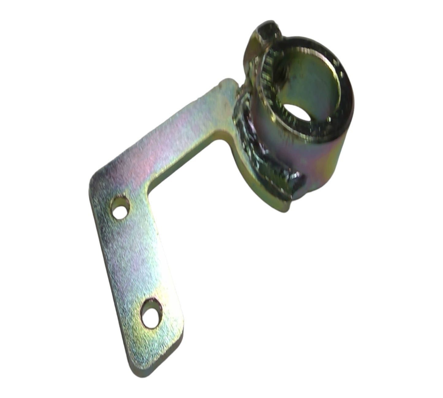 New OEM Genuine CNHi, Support - Part # 1-34-627-082