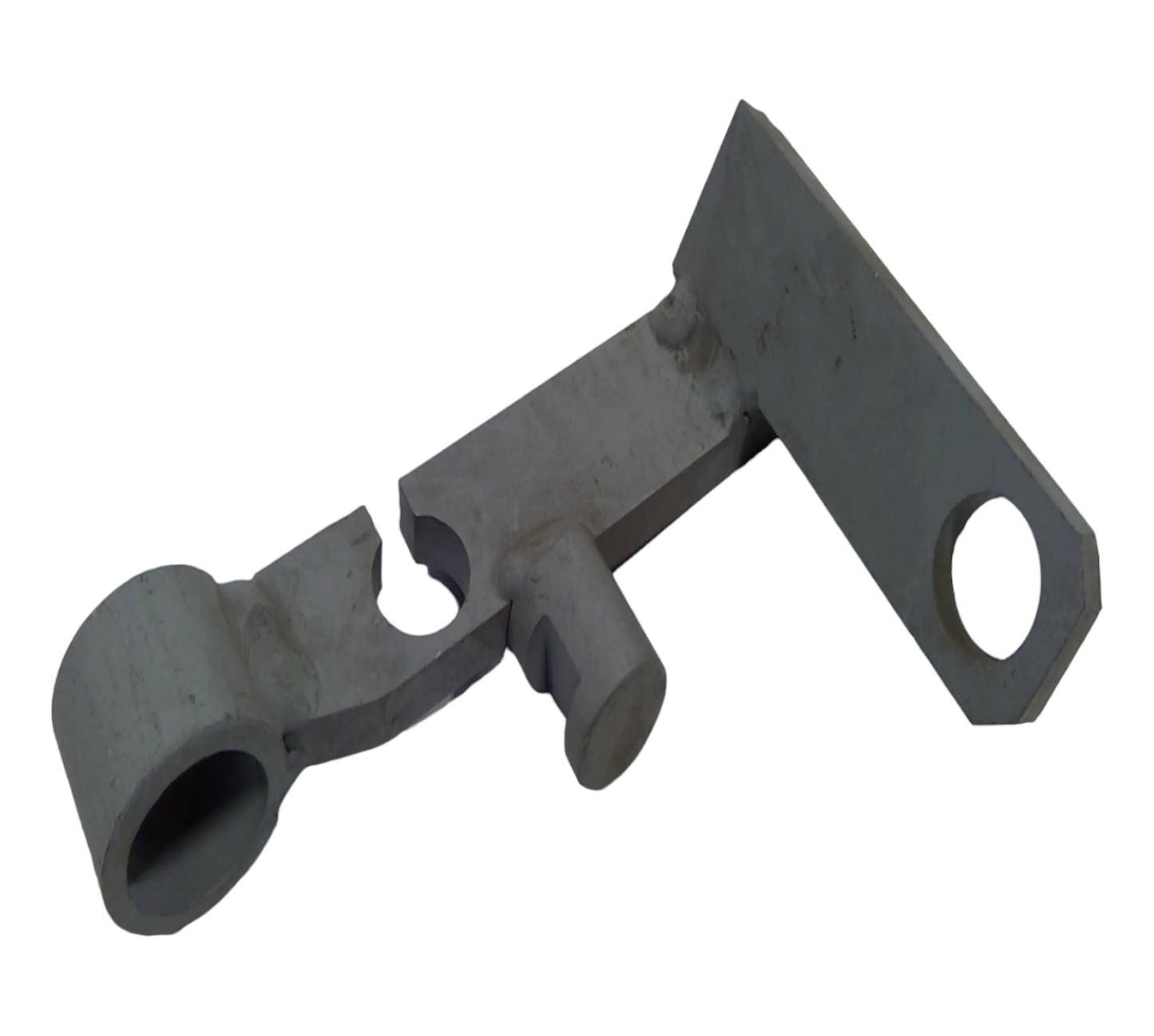 New OEM Genuine CNHi, Holder - Part # 1-34-643-175