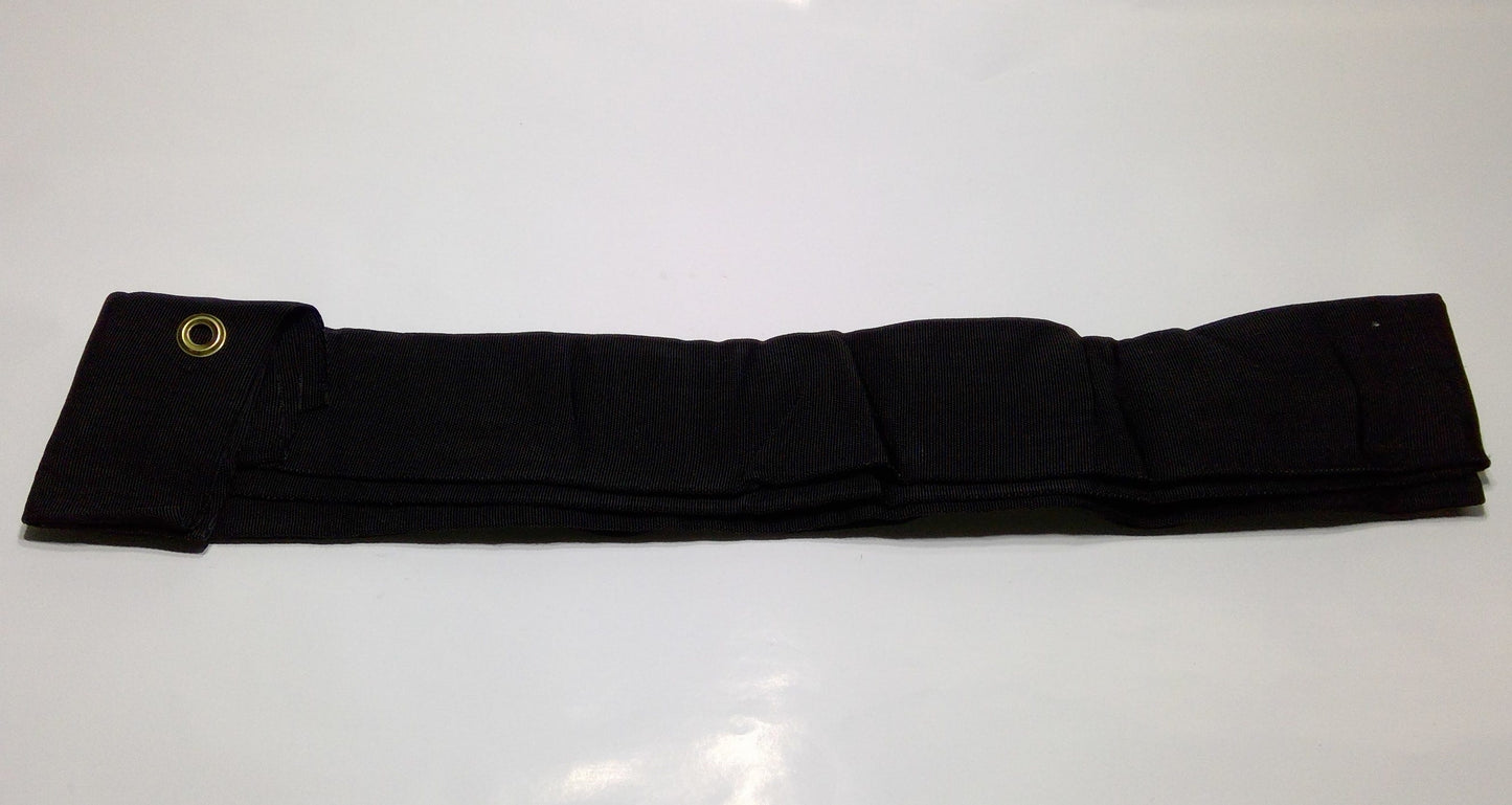 New OEM Genuine CNHi, Sleeve - Part # 134552A2