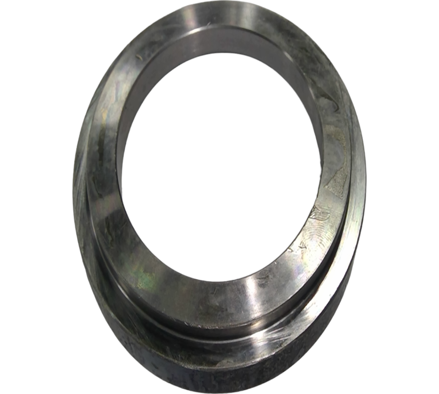 New OEM Genuine CNHi, Collar - Part # 160868A1