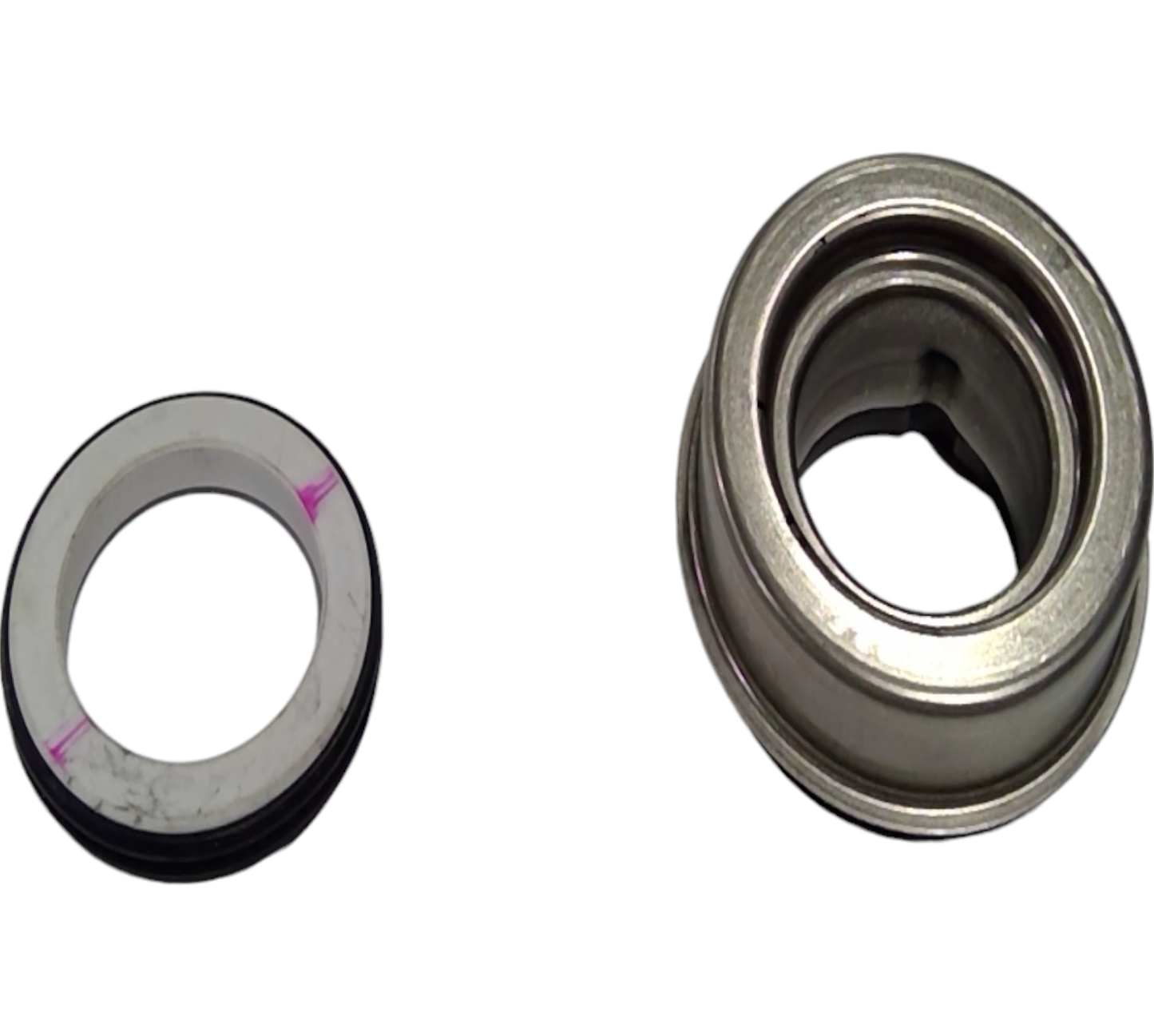 New OEM Genuine CNHi, Kit - Part # 161041194