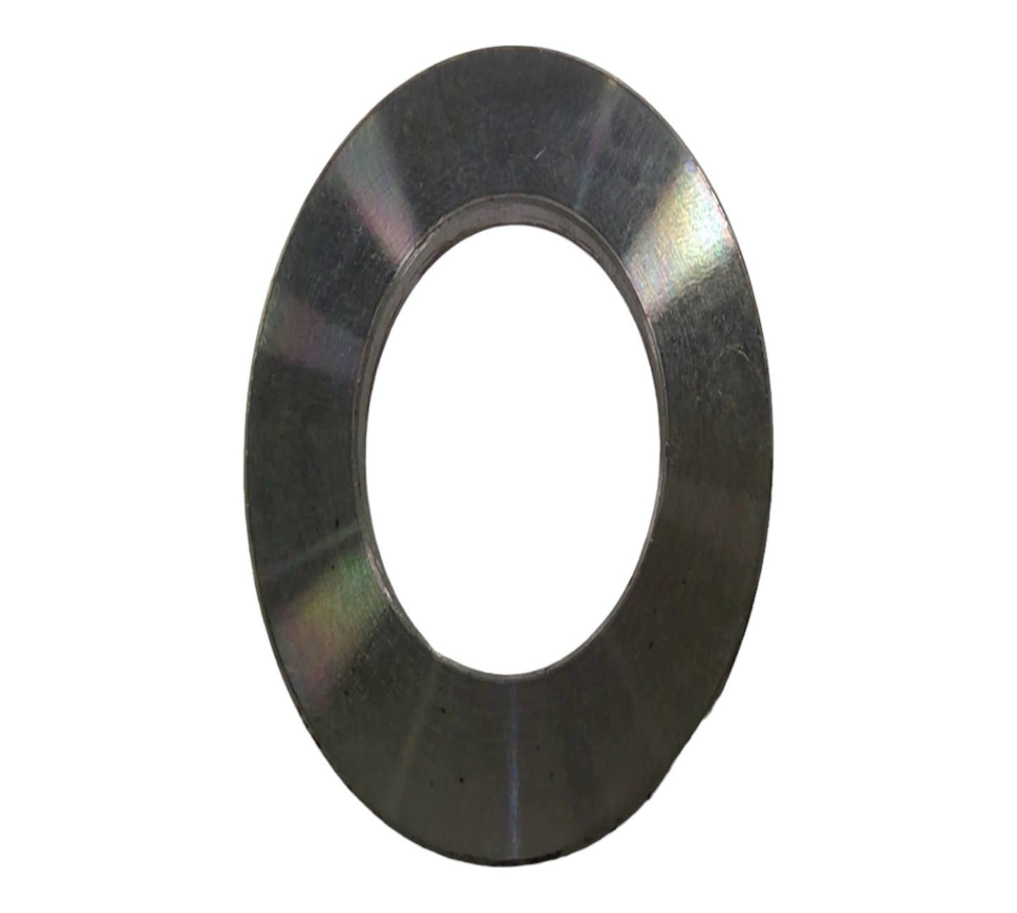 New OEM Genuine CNHi, Spacer - Part # 168938A1