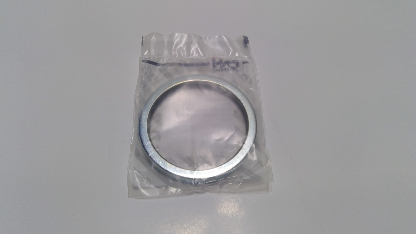 New OEM Genuine CNHi, Gasket - Part # 169248A1