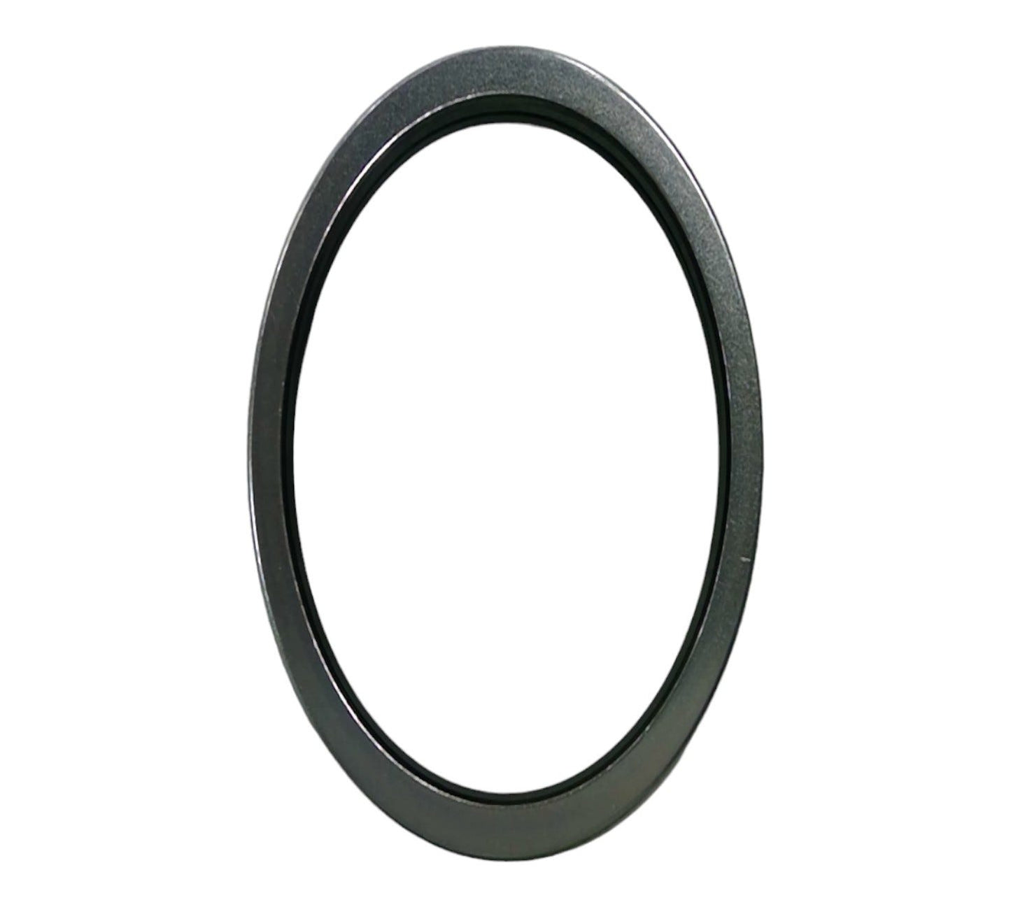 New OEM Genuine CNHi, Gasket - Part # 169249A1