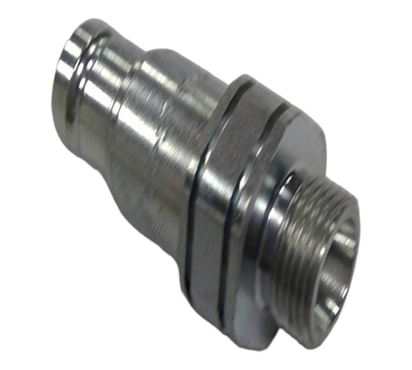 New OEM Genuine CNHi, Coupling Push Pull - Part # 2268395