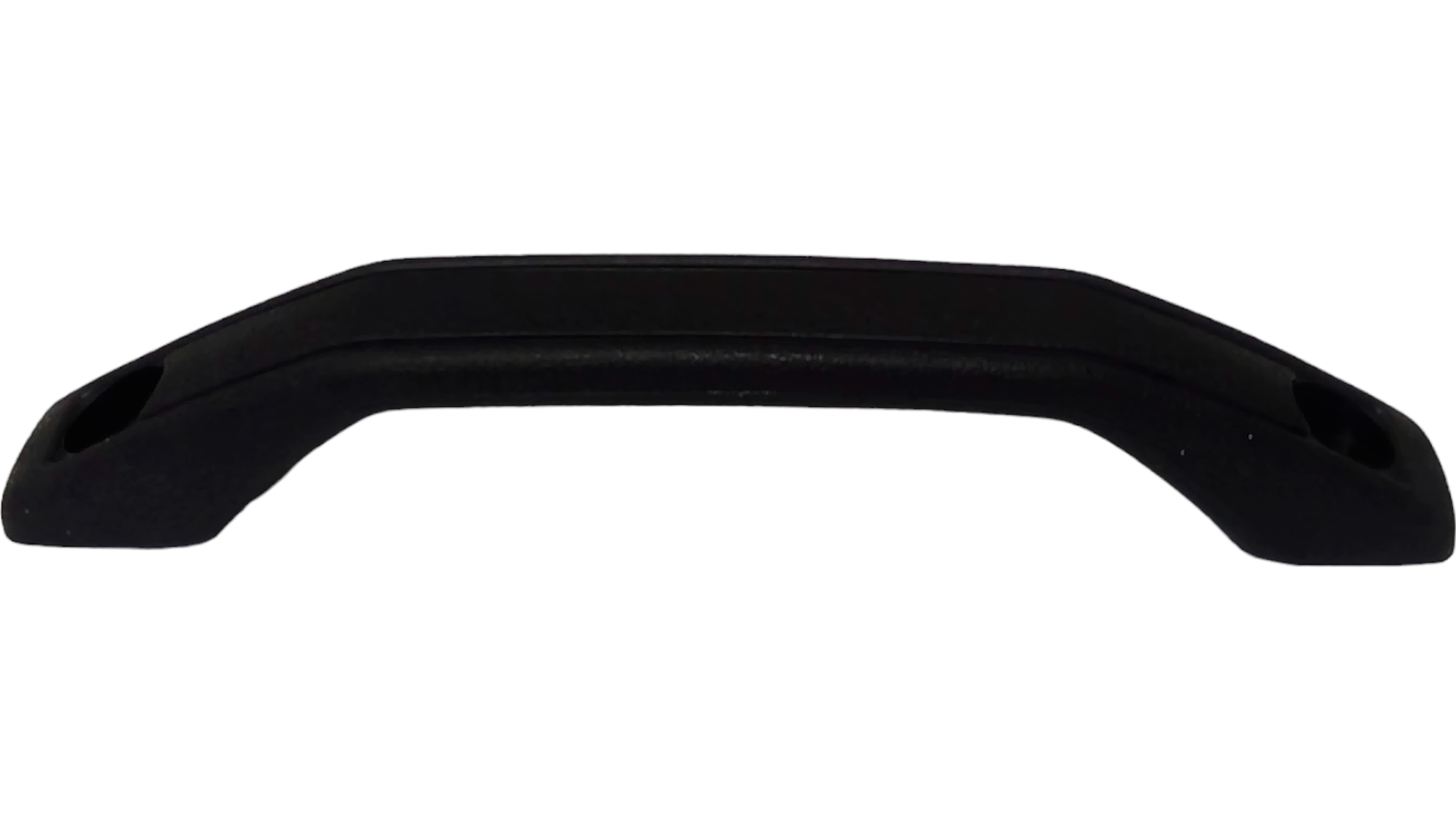 New OEM Genuine CNHi, Handle - Part # 2406R234D2