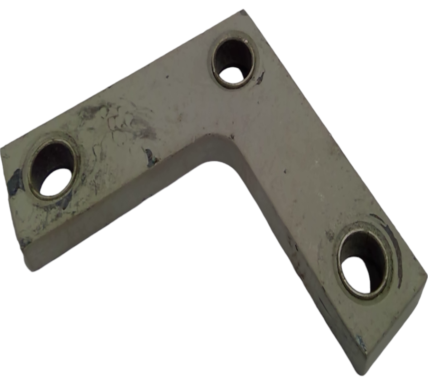 New OEM Genuine CNHi, Lever - Part # 2406T2896