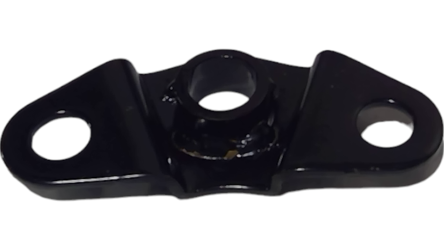 New OEM Genuine CNHi, Holder - Part # 2416R279