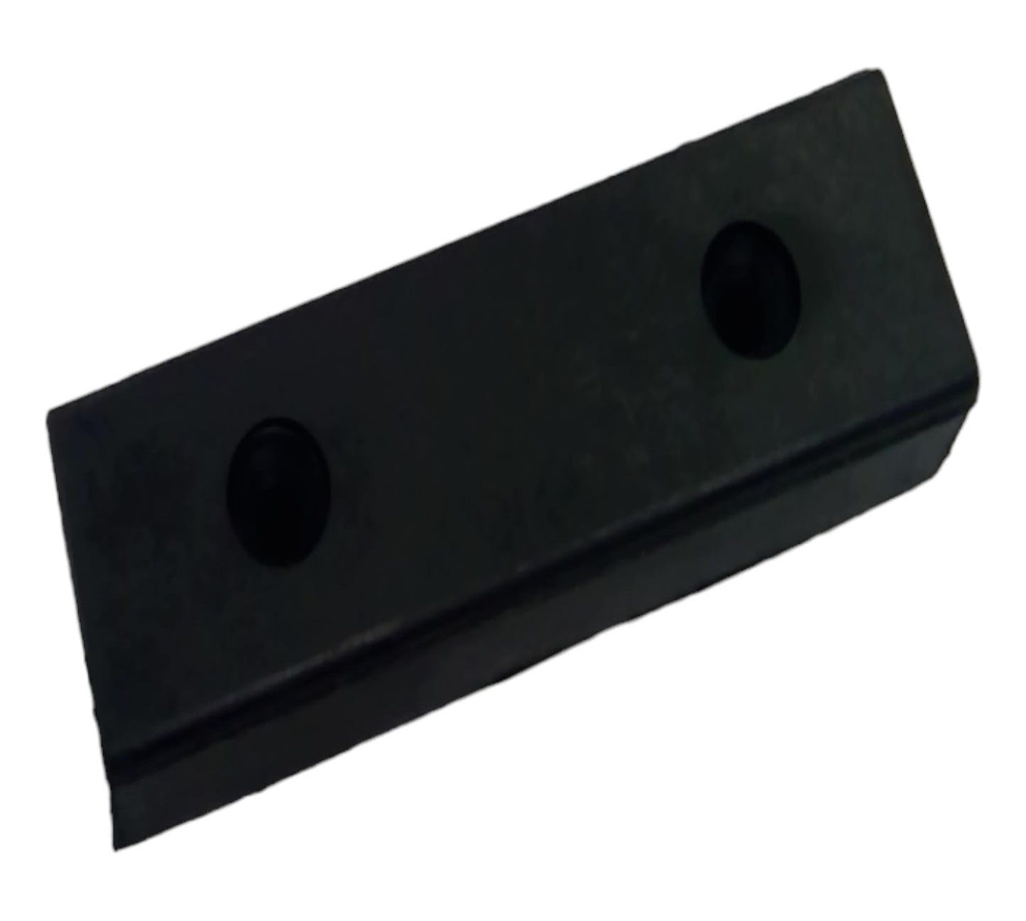 New OEM Genuine CNHi, Rubber Sleeve - Part # 2416T23317