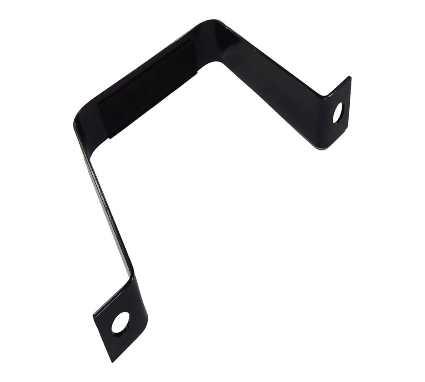 New OEM Genuine CNHi, Support - Part # 2416T26102