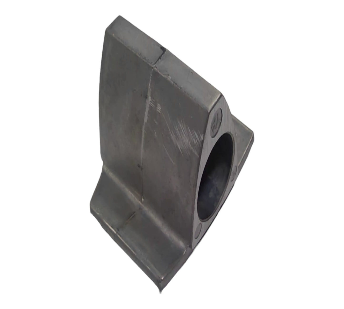 New OEM Genuine CNHi, Insert - Part # 2418R139S5