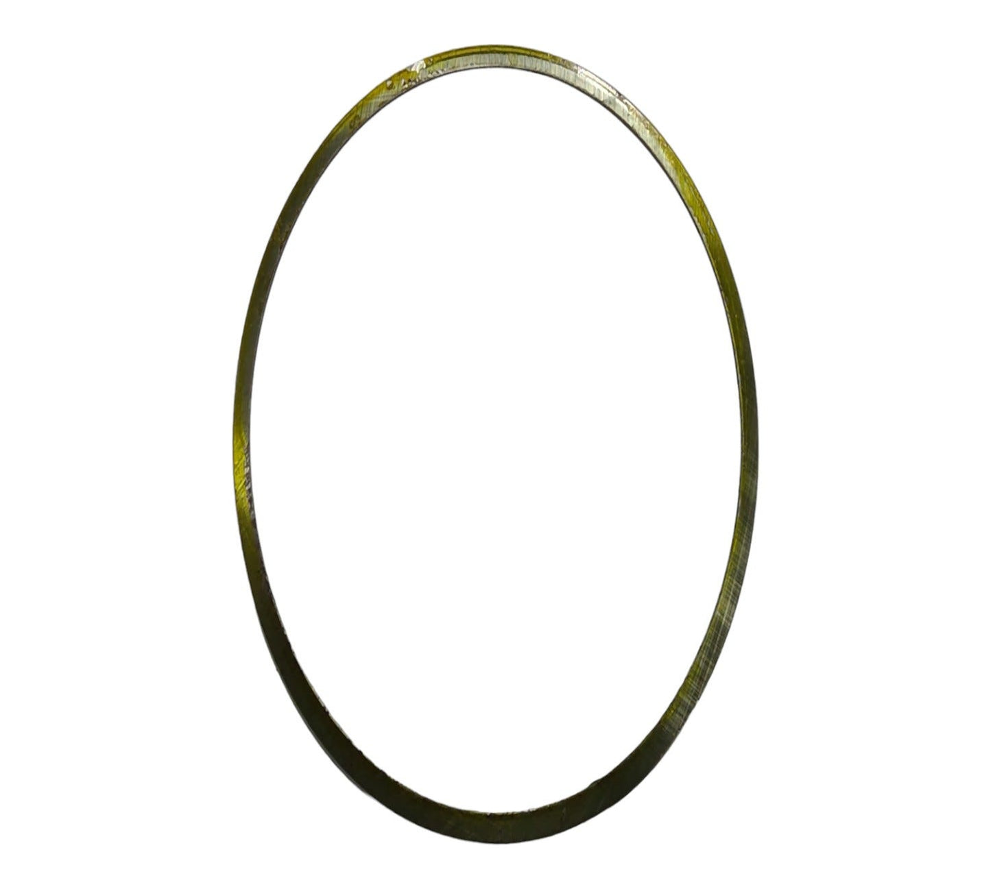 New OEM Genuine CNHi, Shim - Part # 2420P1534D9