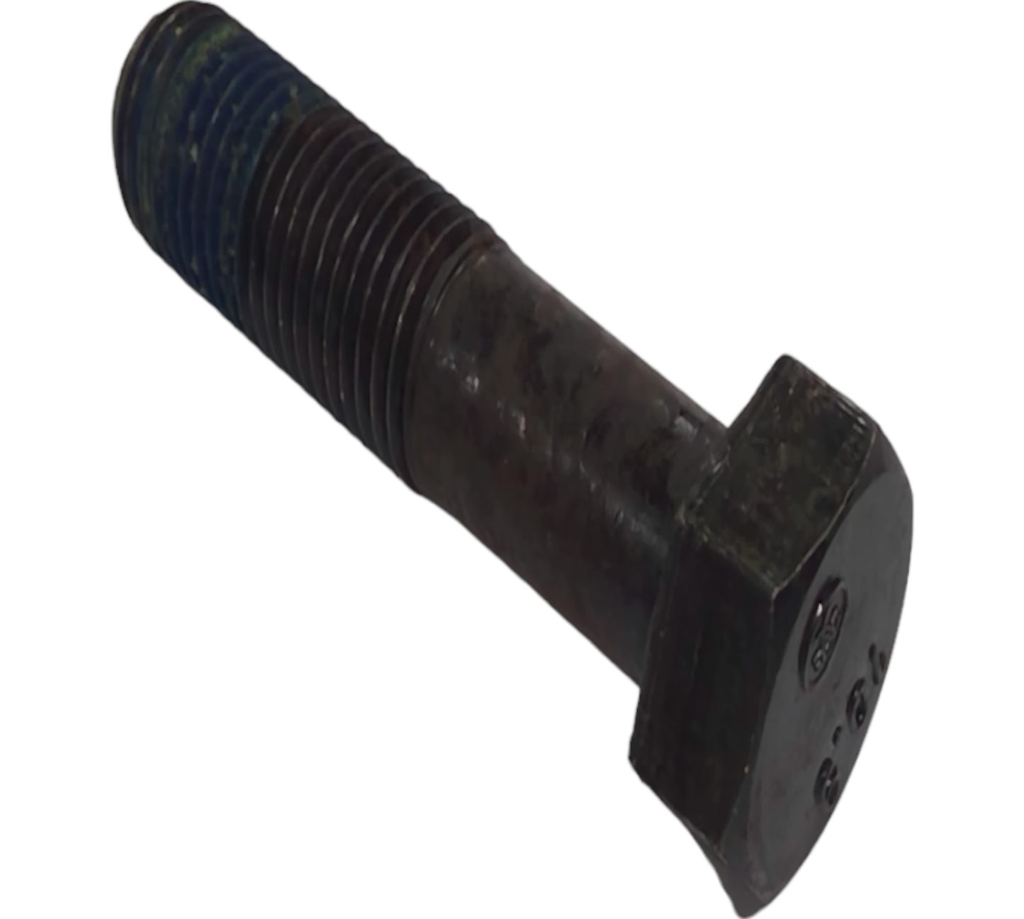 New OEM Genuine CNHi, Screw - Part # 2420Z1309