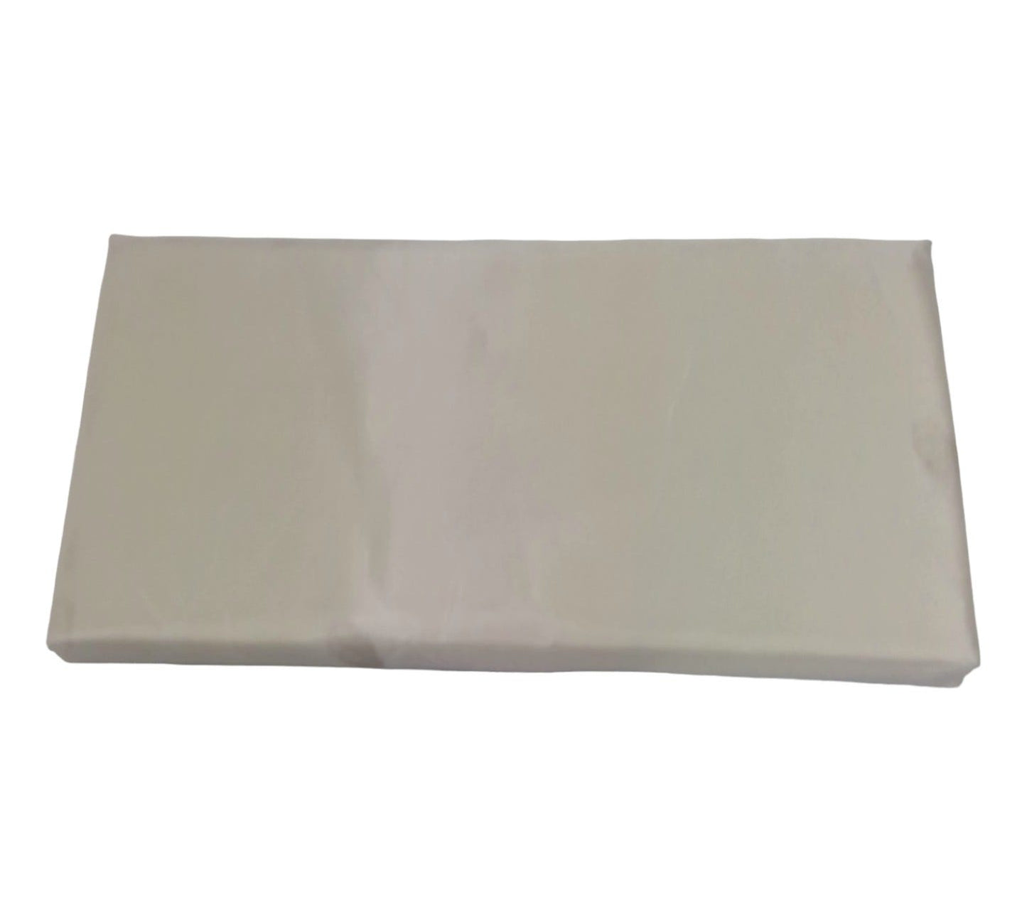 New OEM Genuine CNHi, Insulation Foam - Part # 2427Z1941