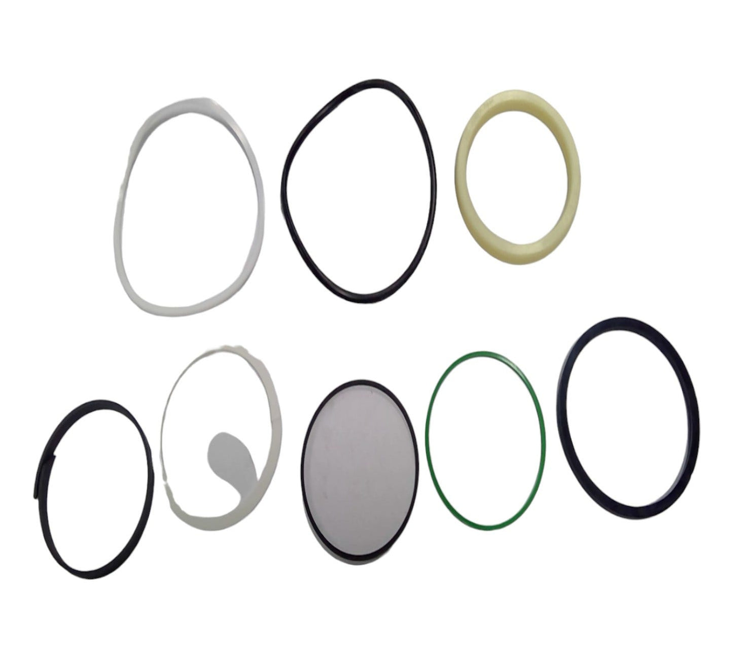 New OEM Genuine CNHi, Kit Repair - Part # 2438U1138R100