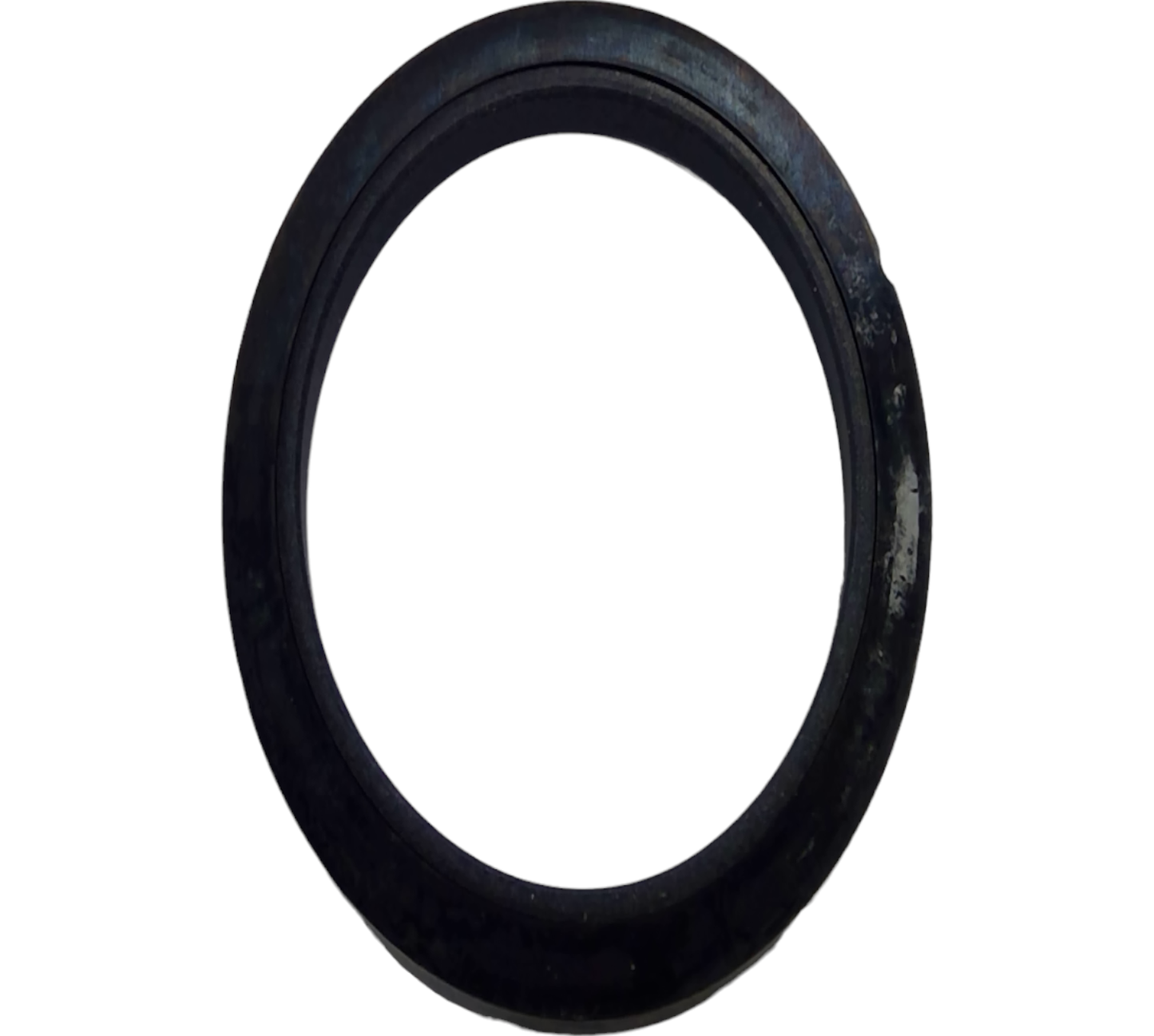 New OEM Genuine CNHi, Ring - Part # 2438U717S17