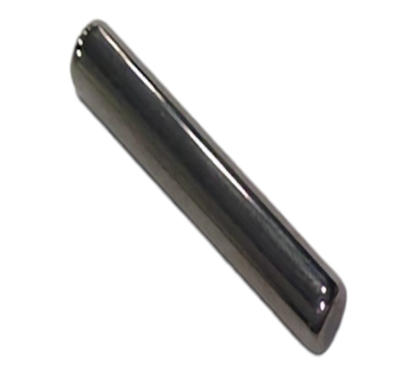 New OEM Genuine CNHi, Rod - Part # 2441U785S116