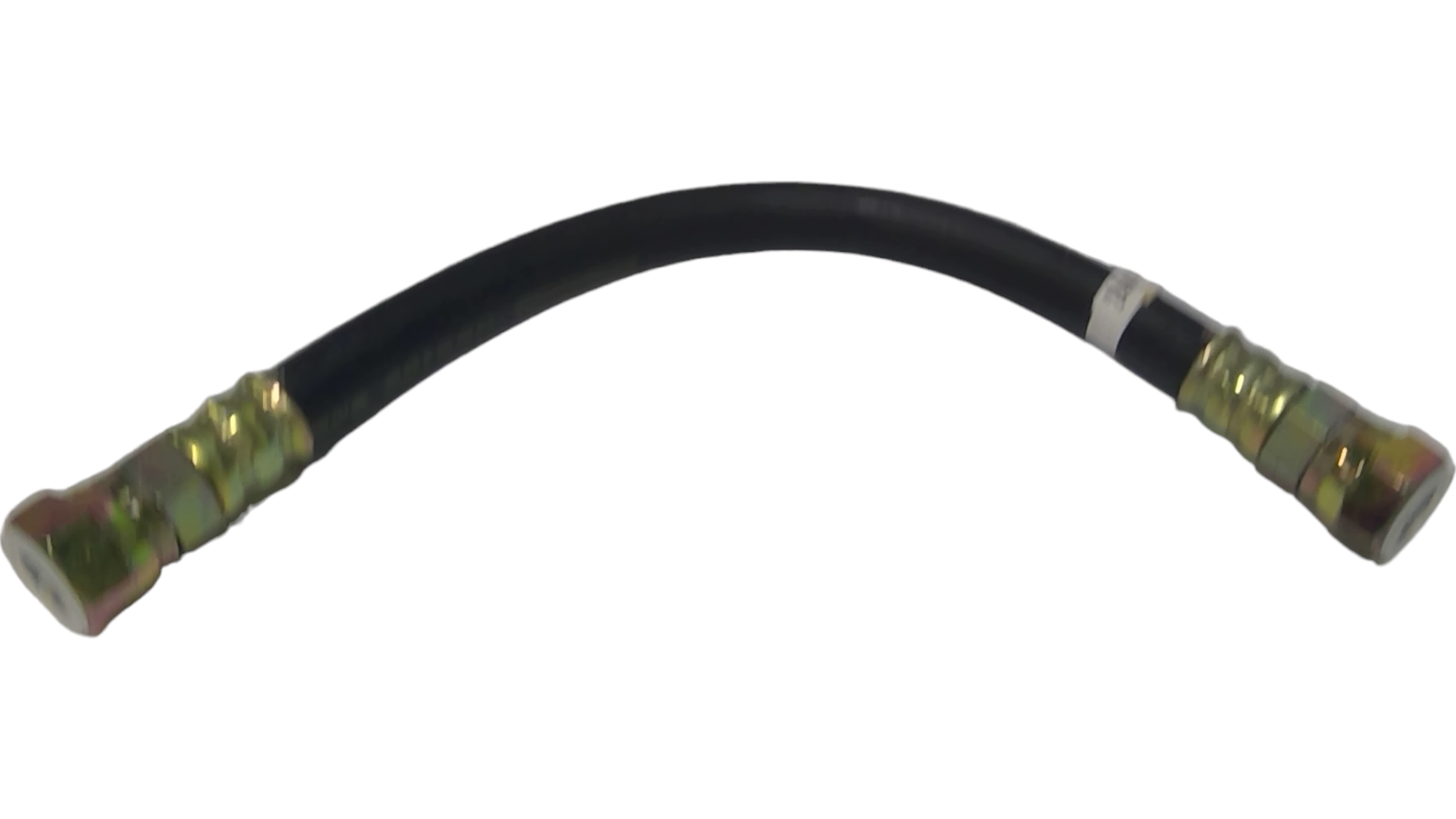 New OEM Genuine CNHi, Hose Flexible - Part # 2444R1119D030