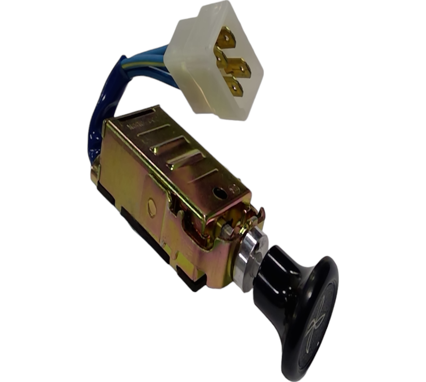 New OEM Genuine CNHi, Switch - Part # 2479U371S26