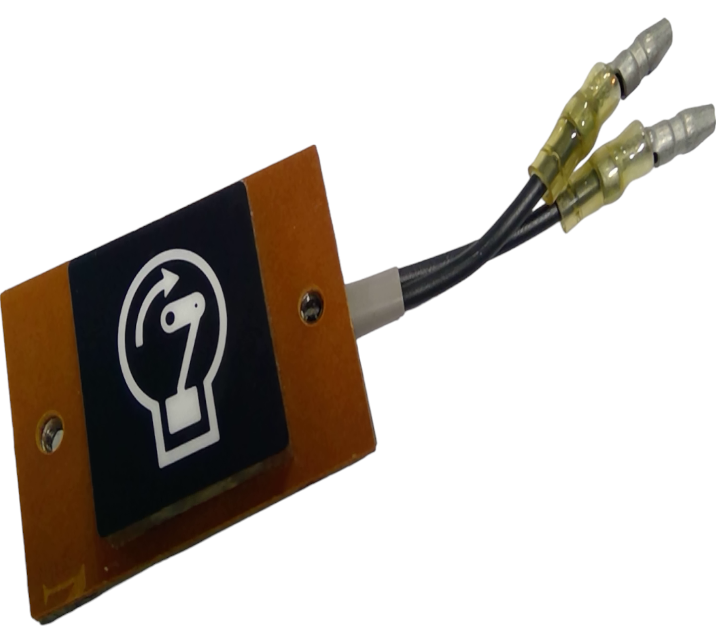 New OEM Genuine CNHi, Switch - Part # 2479Z1085