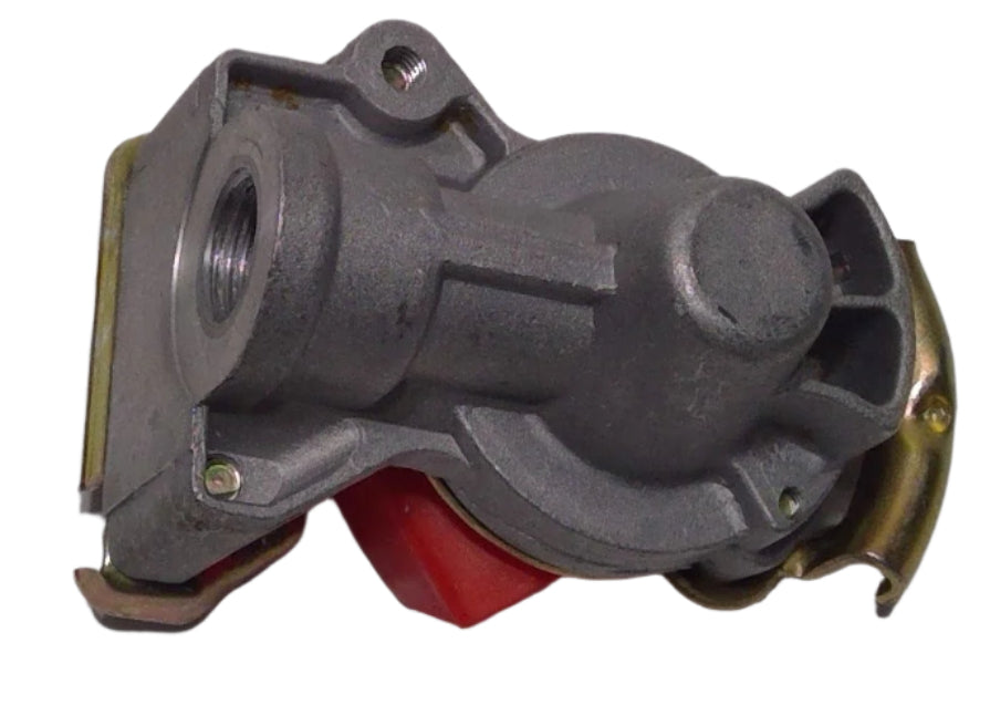 New OEM Genuine CNHi, Coupling - Part # 298161A1