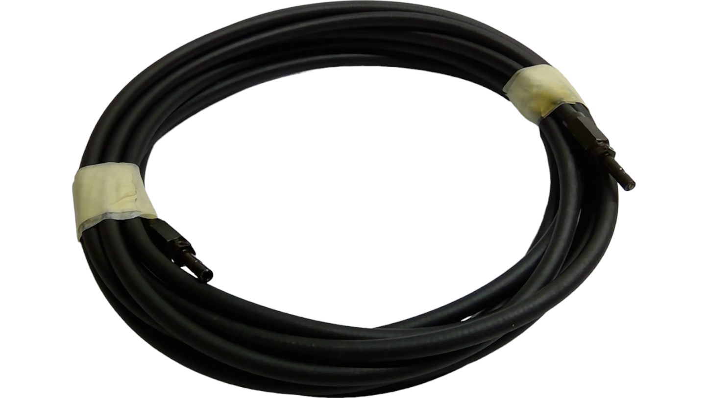 New OEM Genuine CNHi, Hose Hydraulic - Part # 3035438