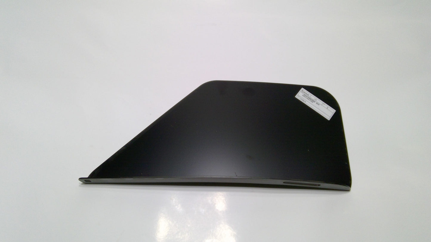 New OEM Genuine CNHi, Deflector - Part # 322339450