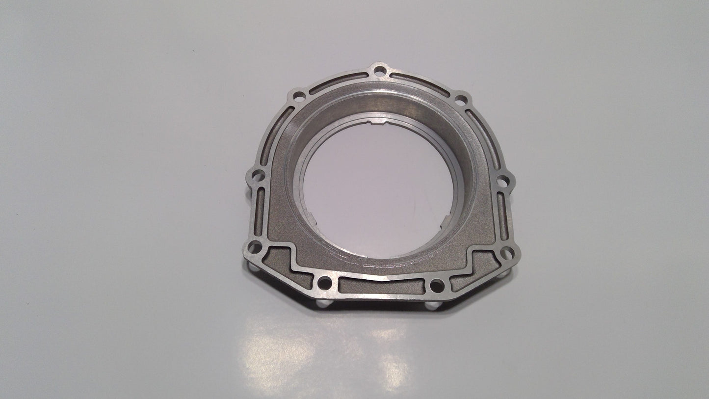 New OEM Genuine CNHi, Cover - Part # 325131A1